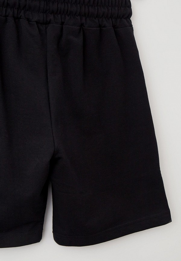 фото Шорты спортивные beneti