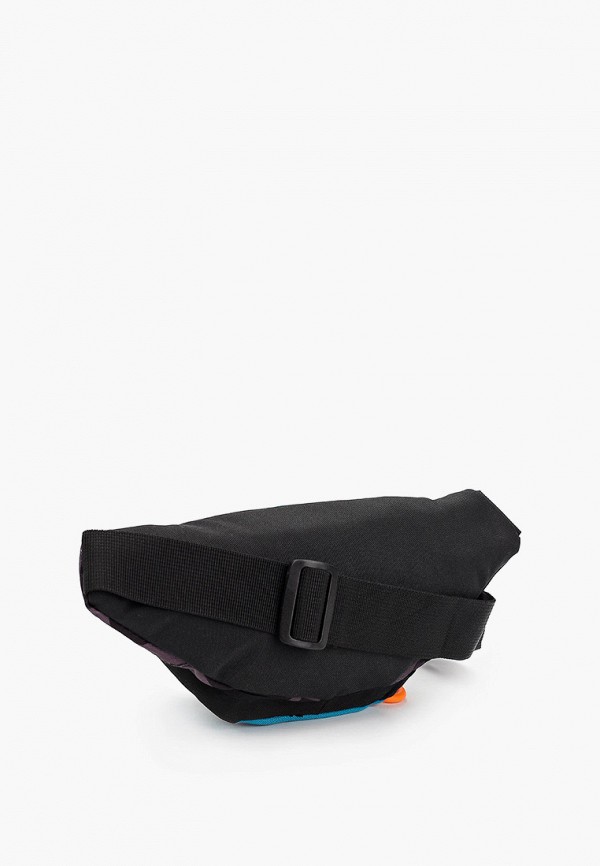 фото Сумка поясная playtoday