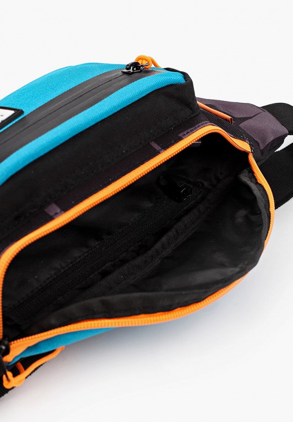 фото Сумка поясная playtoday