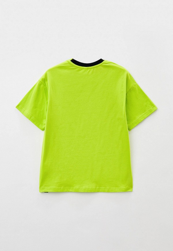 фото Костюм спортивный playtoday