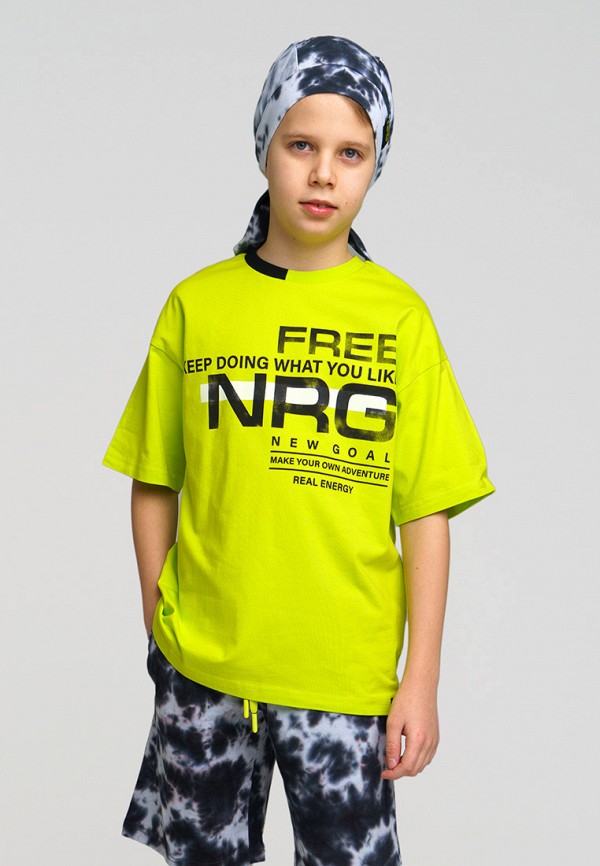 фото Костюм спортивный playtoday