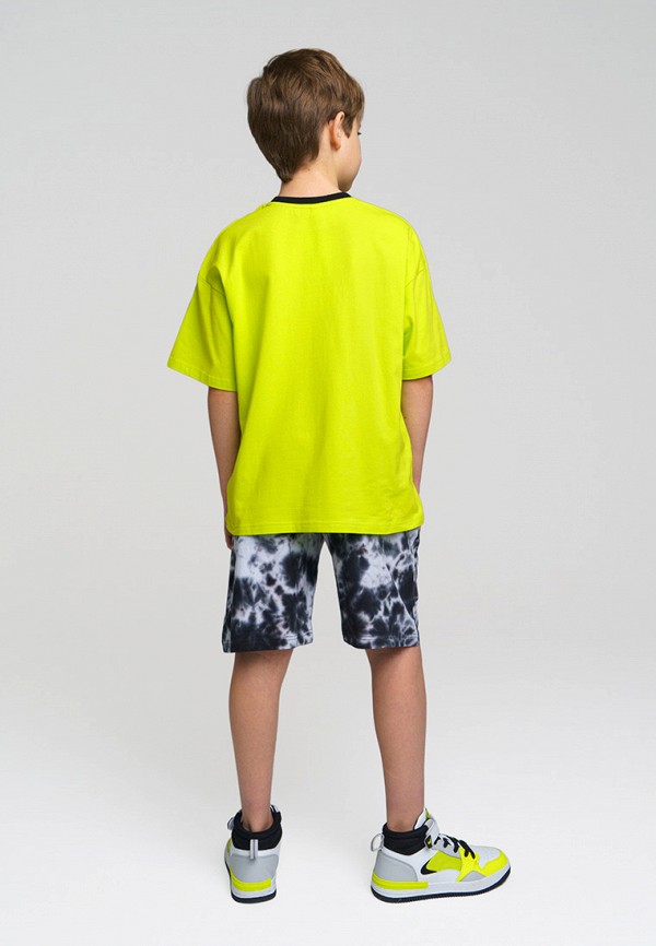 фото Костюм спортивный playtoday