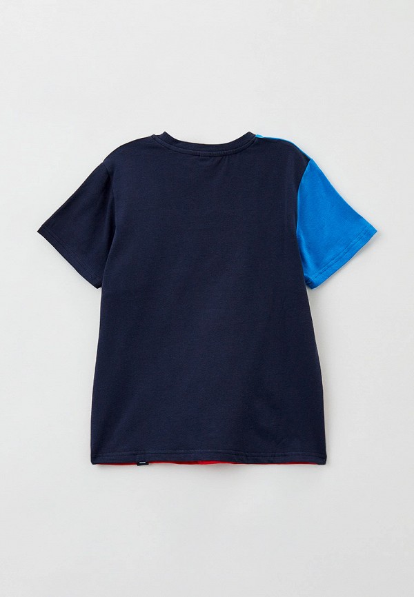 фото Костюм спортивный playtoday