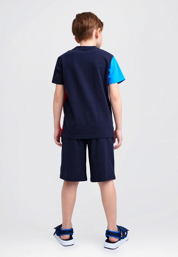 фото Костюм спортивный playtoday