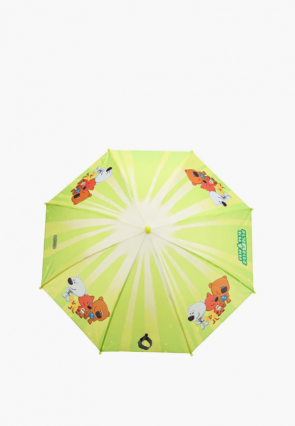 Детский зонт-трость Mursu 