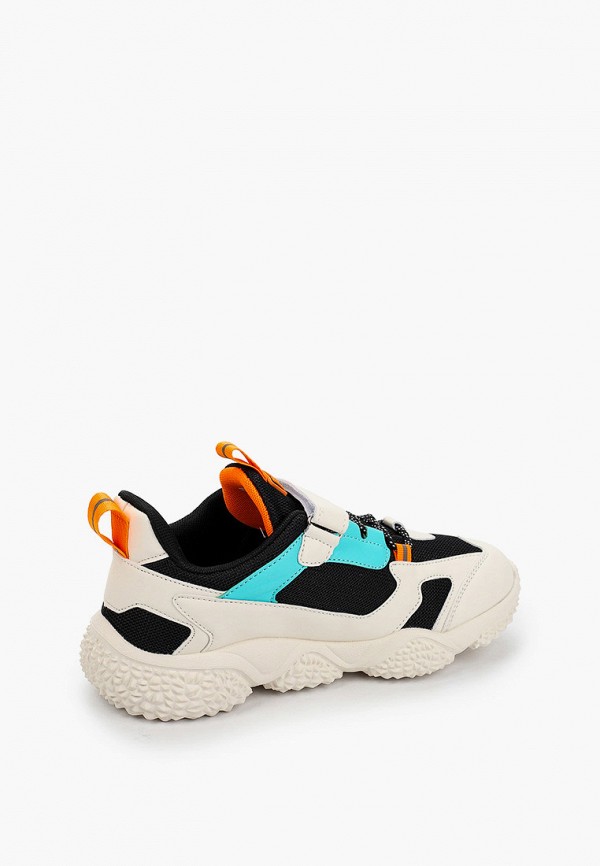 фото Кроссовки playtoday