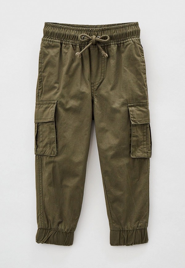 фото Брюки modis