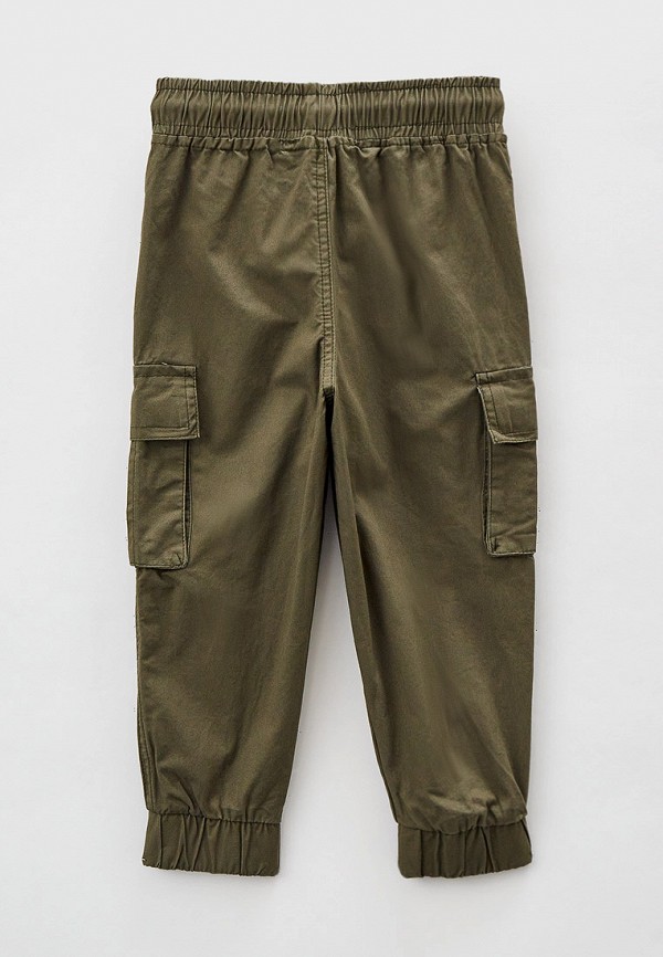 фото Брюки modis