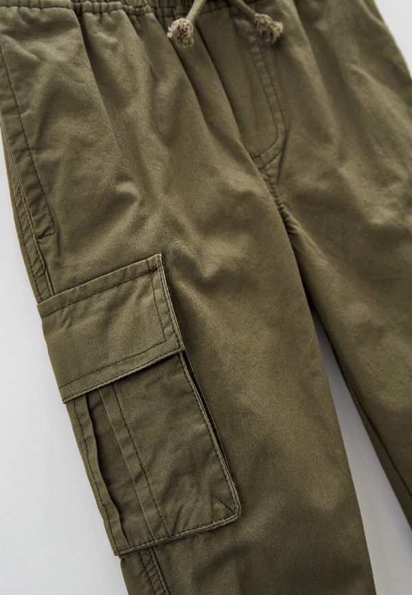 фото Брюки modis