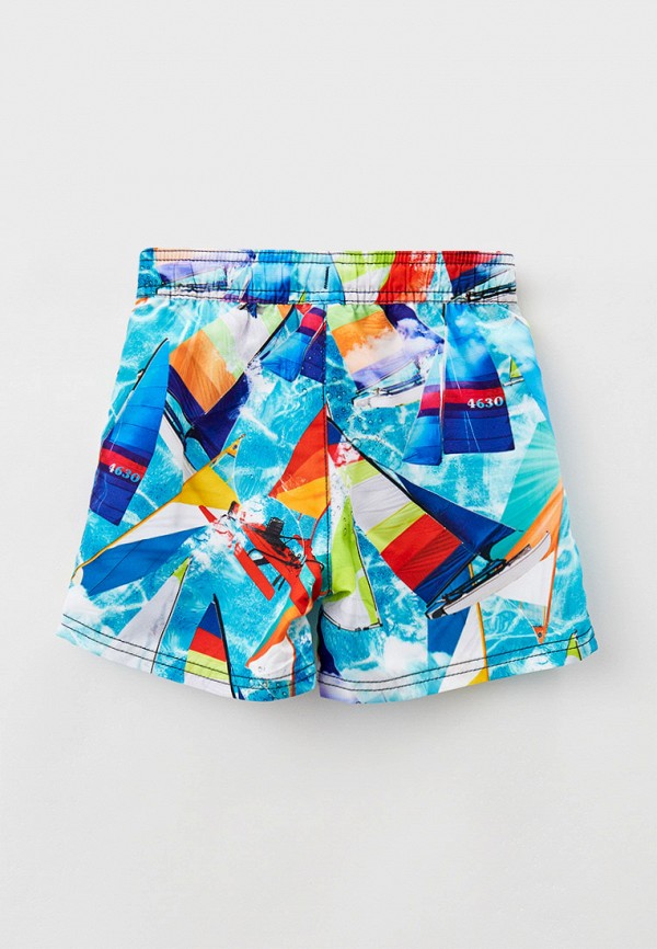 фото Шорты для плавания o'stin