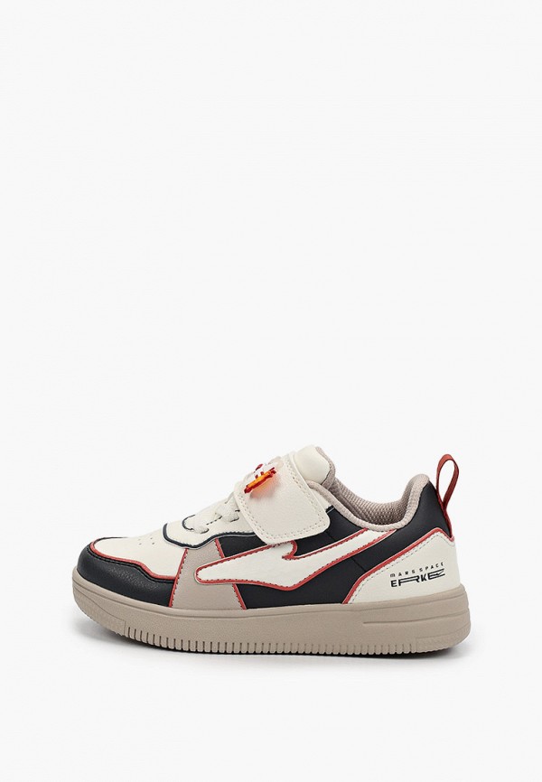 фото Кеды erke