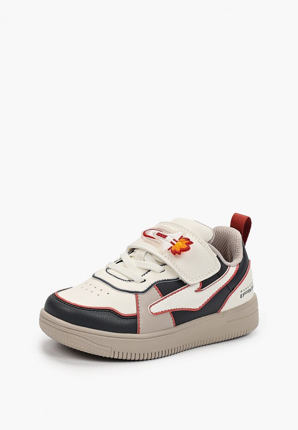 фото Кеды erke