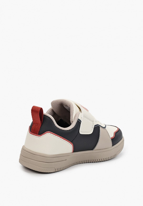 фото Кеды erke