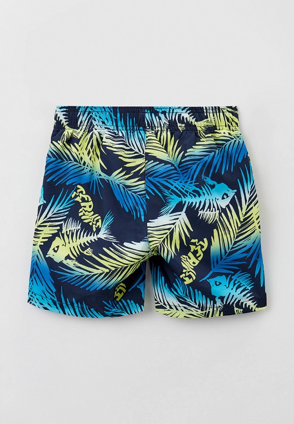 фото Шорты для плавания termit