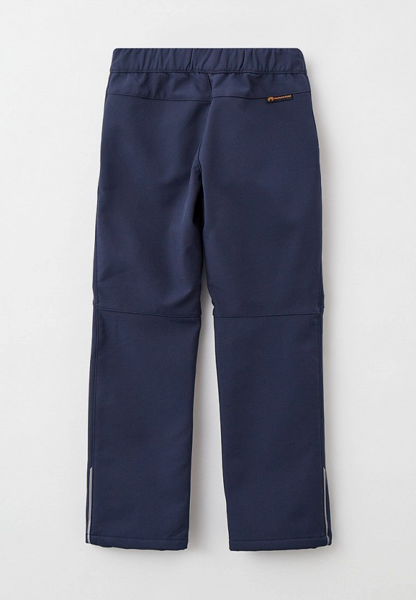 фото Брюки утепленные outventure