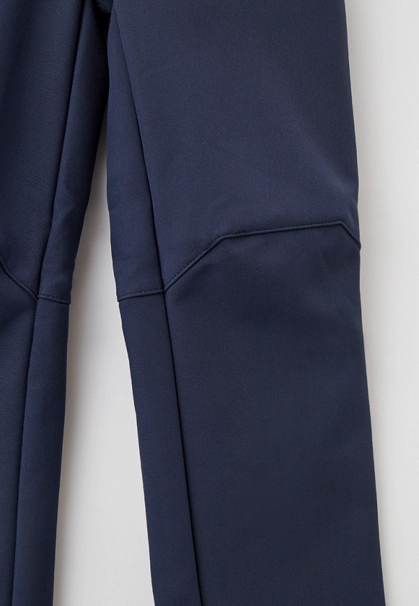 фото Брюки утепленные outventure