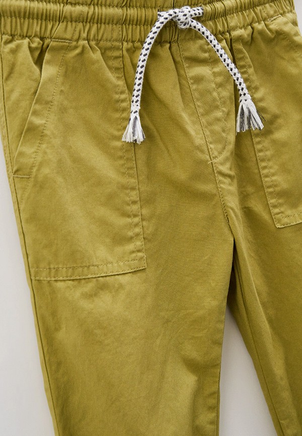 фото Брюки sela