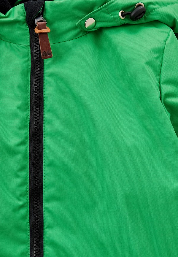 фото Комбинезон утепленный arctland