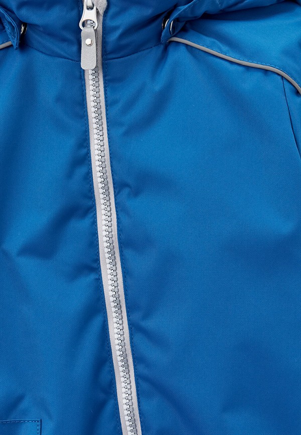 фото Комбинезон утепленный arctland