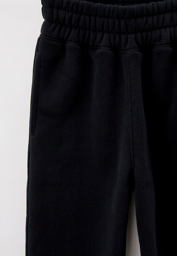 фото Брюки спортивные ete children