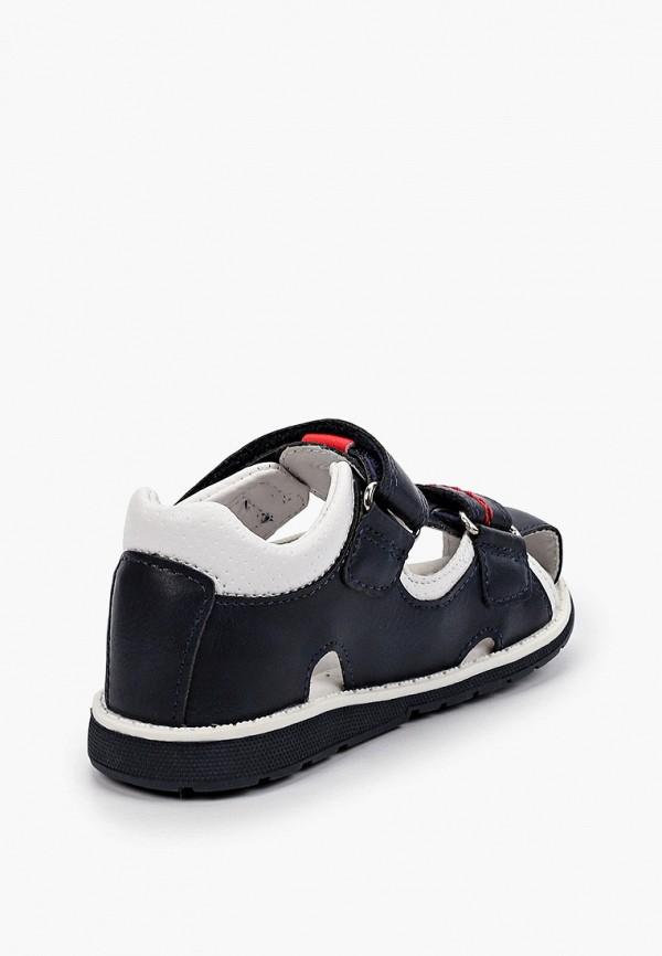 фото Сандалии playtoday