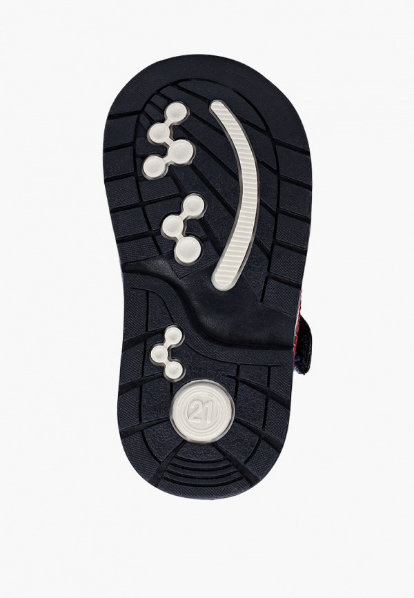 фото Сандалии playtoday