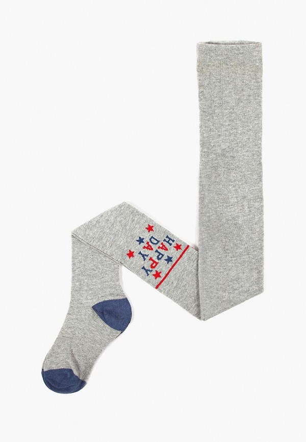 Колготки Айас