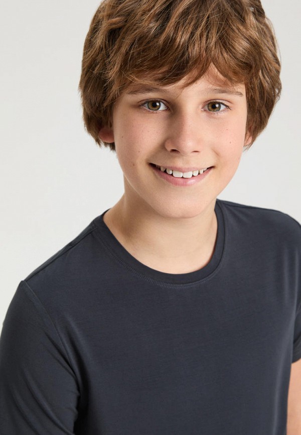 фото Футболка домашняя norveg