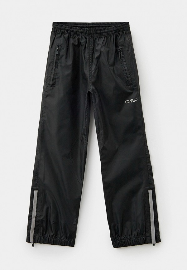 Брюки спортивные CMP 3432₽