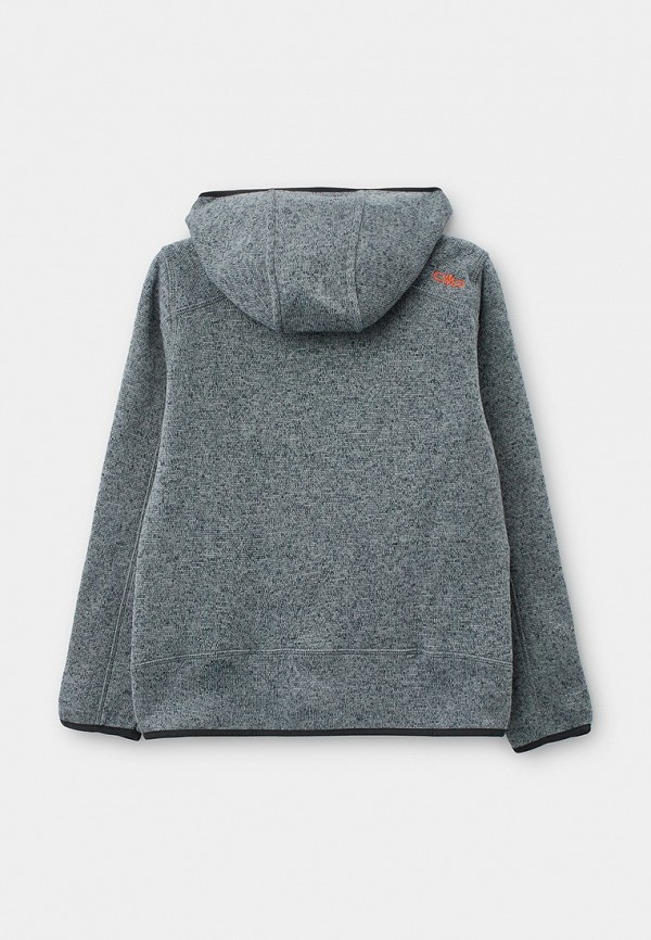 фото Толстовка cmp