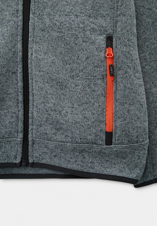 фото Толстовка cmp