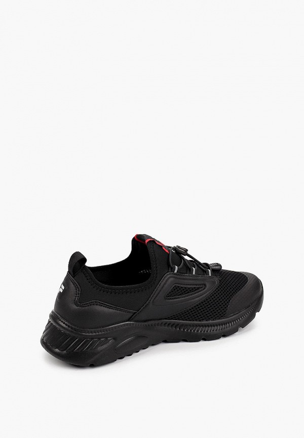 фото Кроссовки fila