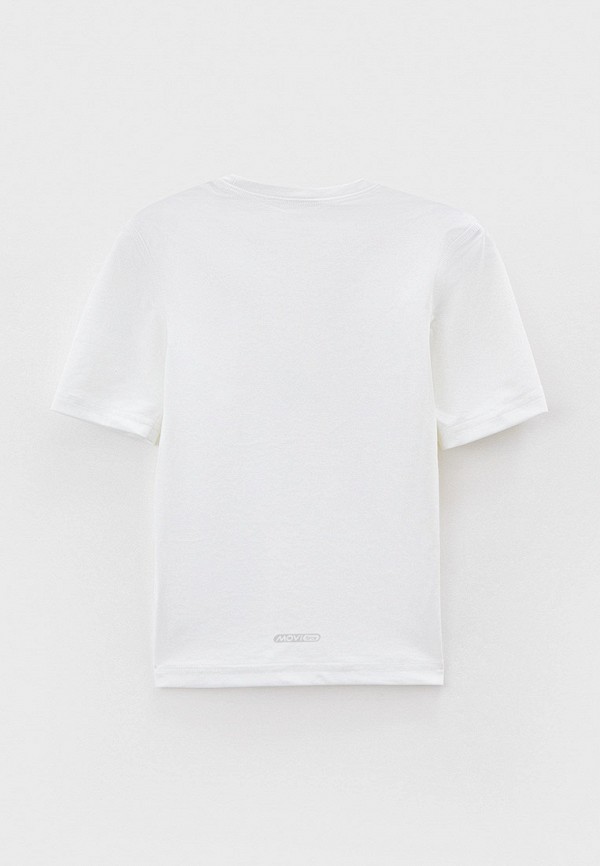 фото Футболка спортивная demix