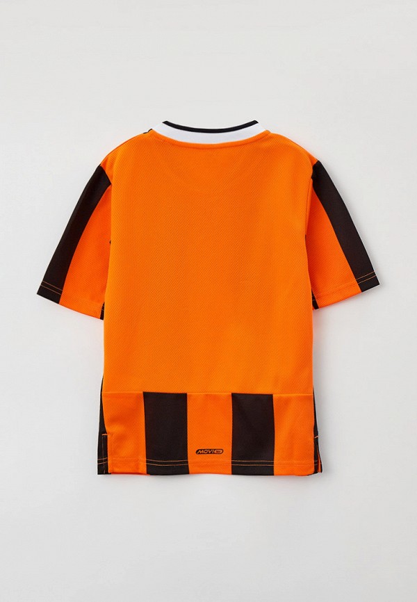 фото Футболка спортивная demix