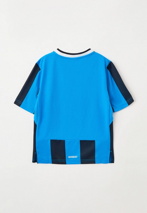 фото Футболка спортивная demix