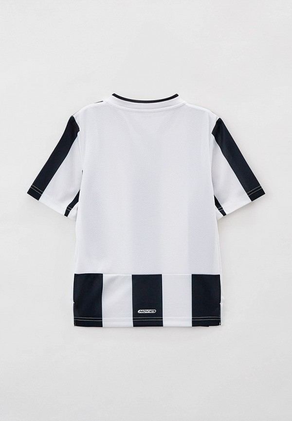 фото Футболка спортивная demix