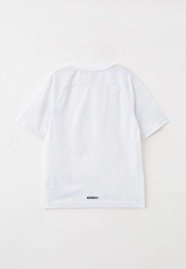 фото Футболка спортивная demix