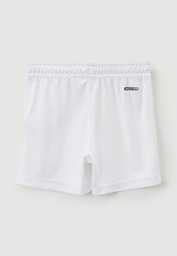 фото Шорты спортивные demix