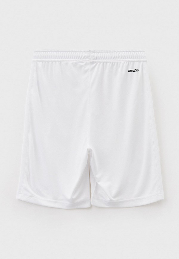 фото Шорты спортивные demix