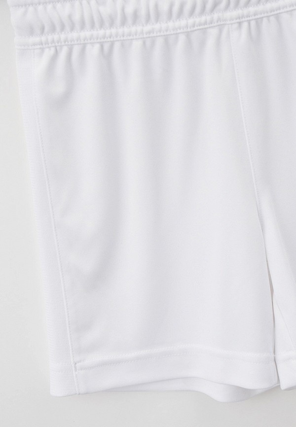 фото Шорты спортивные demix