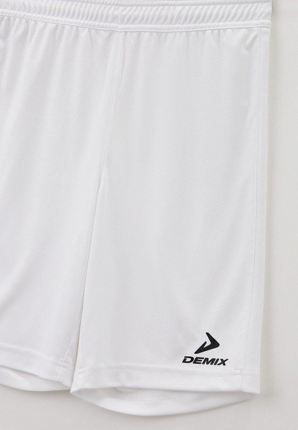 фото Шорты спортивные demix