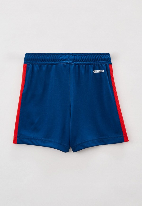 фото Шорты спортивные demix