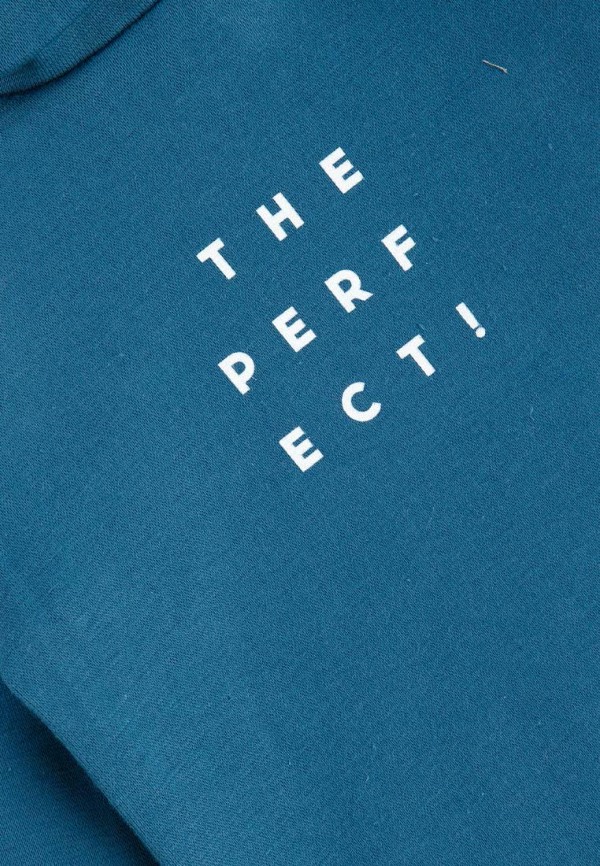 фото Водолазка bossa nova