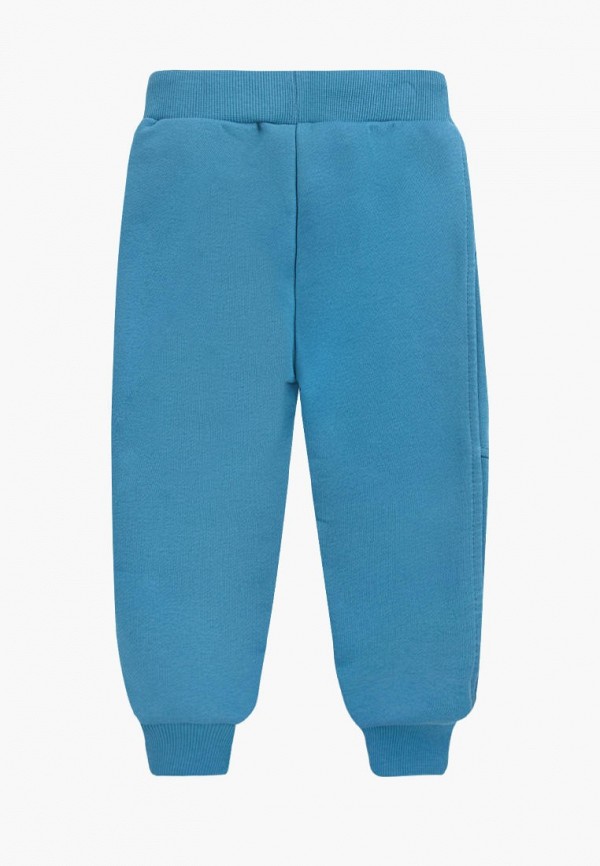 фото Брюки спортивные bossa nova