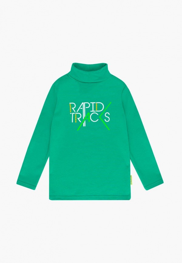 

Водолазка Bossa Nova, Зеленый, Bossa Nova MP002XB01XPR