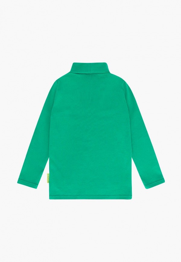 фото Водолазка bossa nova