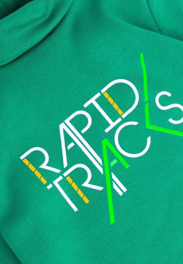 фото Водолазка bossa nova