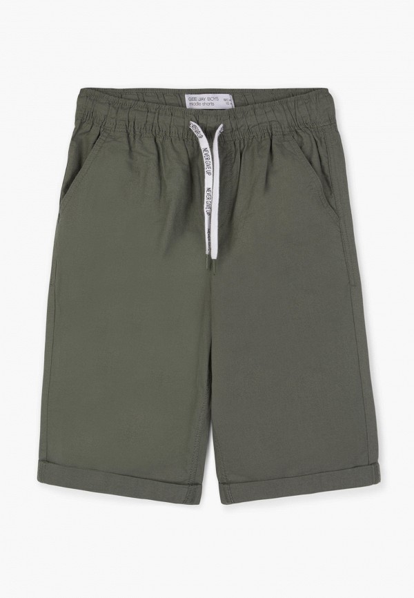 фото Шорты gloria jeans