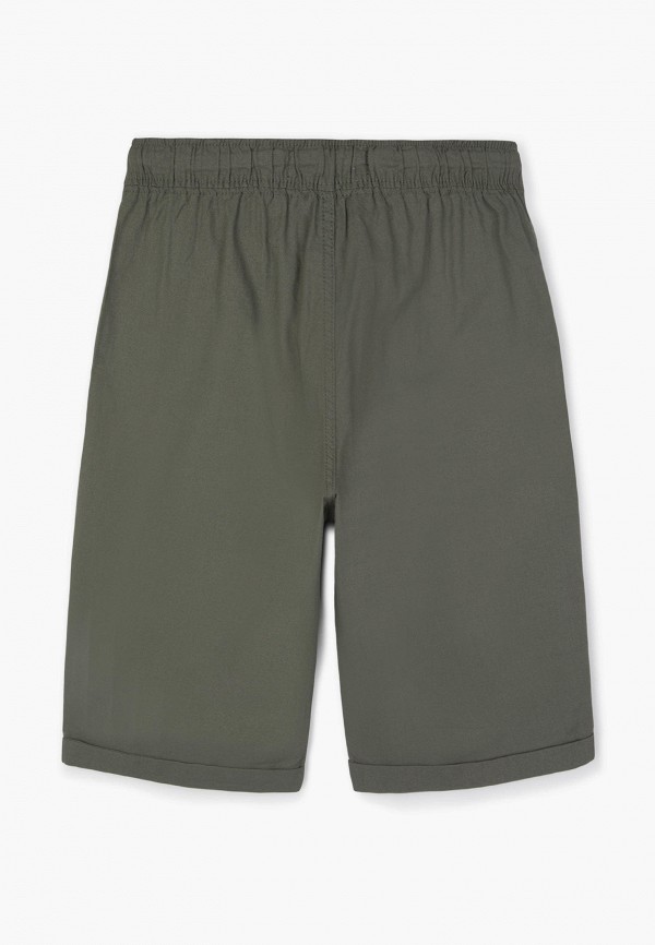 фото Шорты gloria jeans