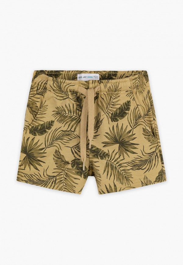 фото Шорты gloria jeans